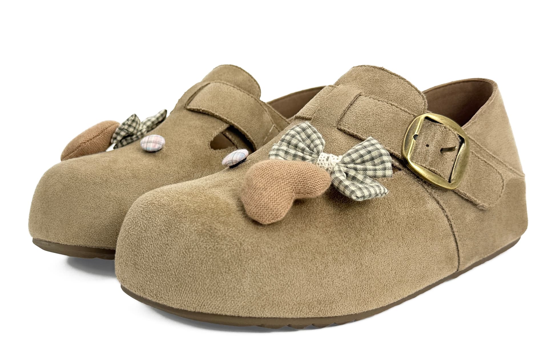 Сандалии DAPHNE Обувь Birkenstock Женская - изображение 3