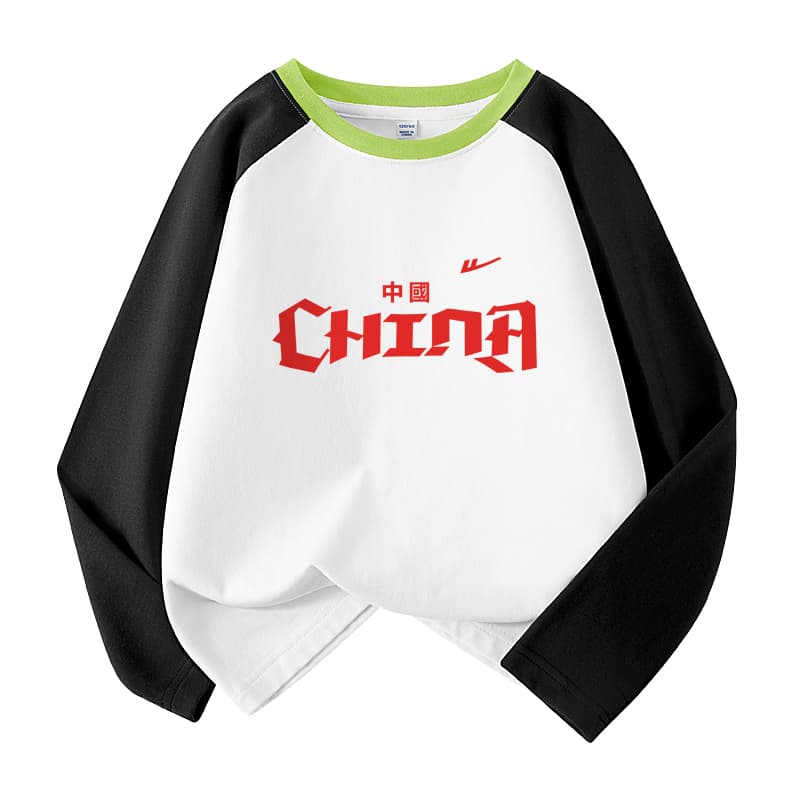 Футболка Warrior Kids T-рубашки - изображение 1