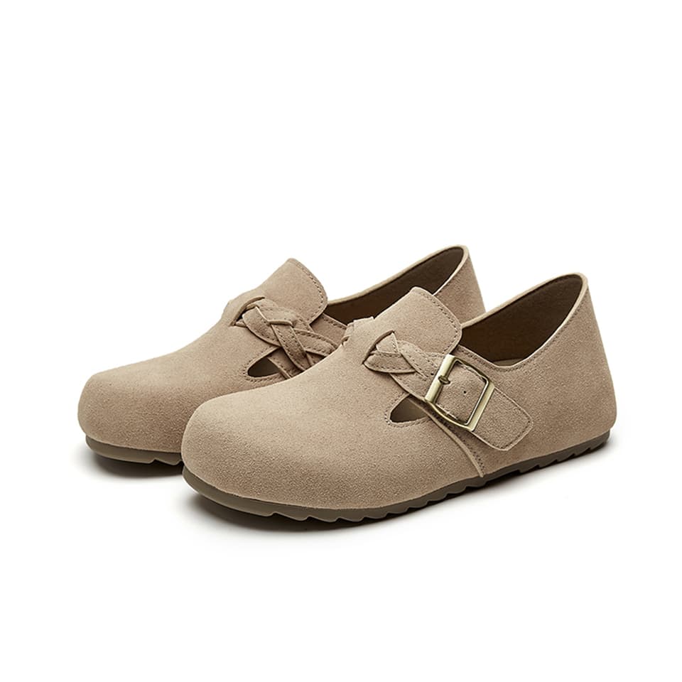Сандалии DAPHNE Обувь Birkenstock Женская - изображение 3