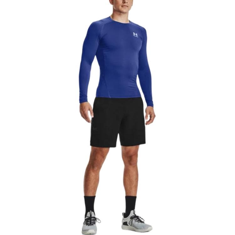 Спортивный костюм Under Armour - изображение 4