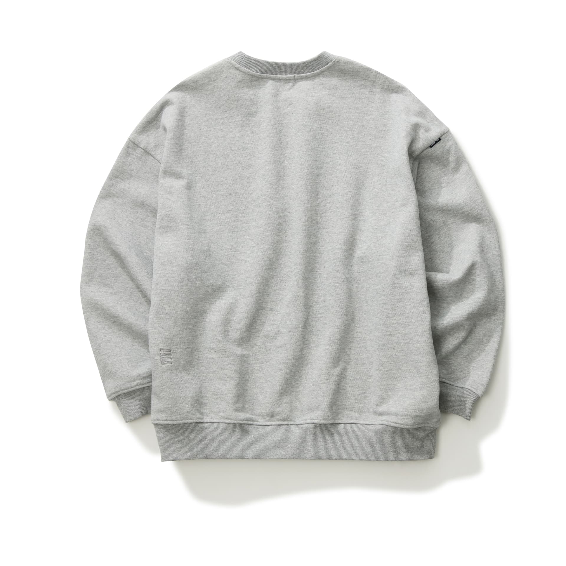 Худи Nautica White Sail Толстовка унисекс - изображение 2