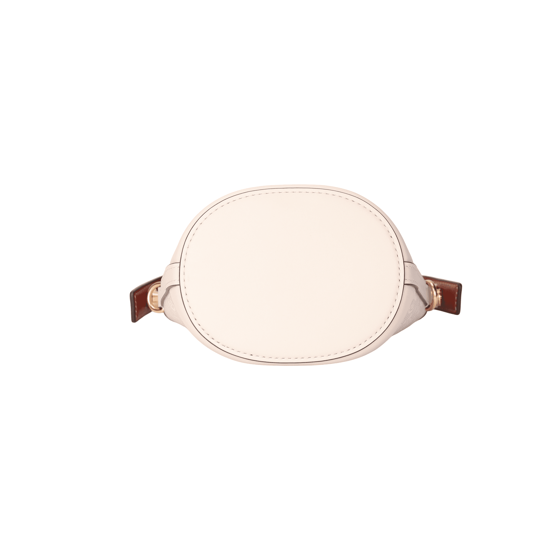 Сумка через плечо TORY BURCH T Monogram - изображение 4