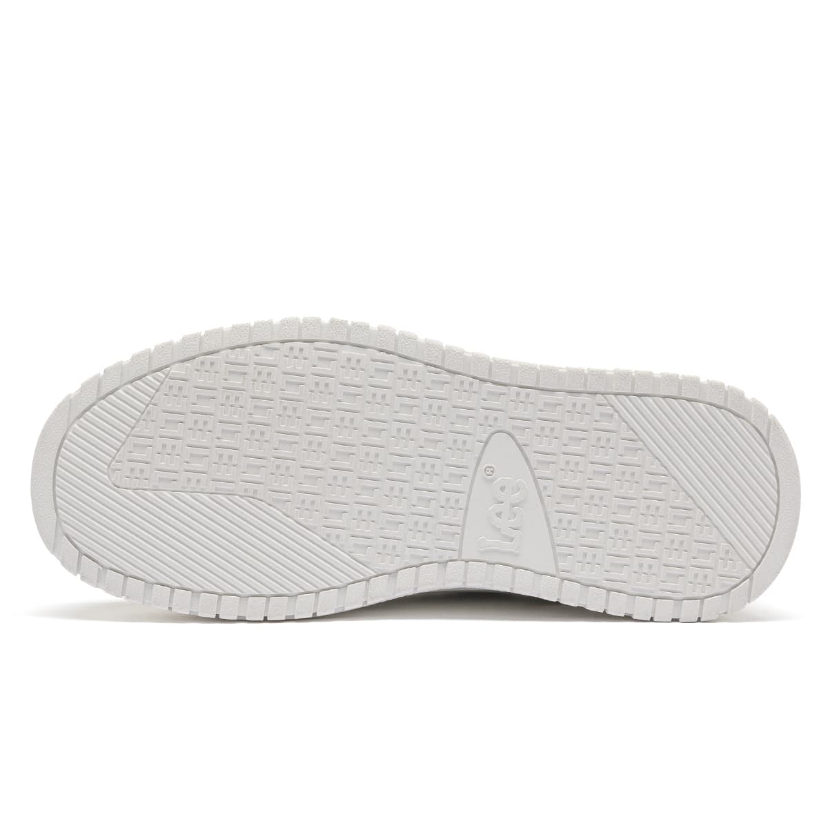 Кроссовки Lee 4cm - изображение 4