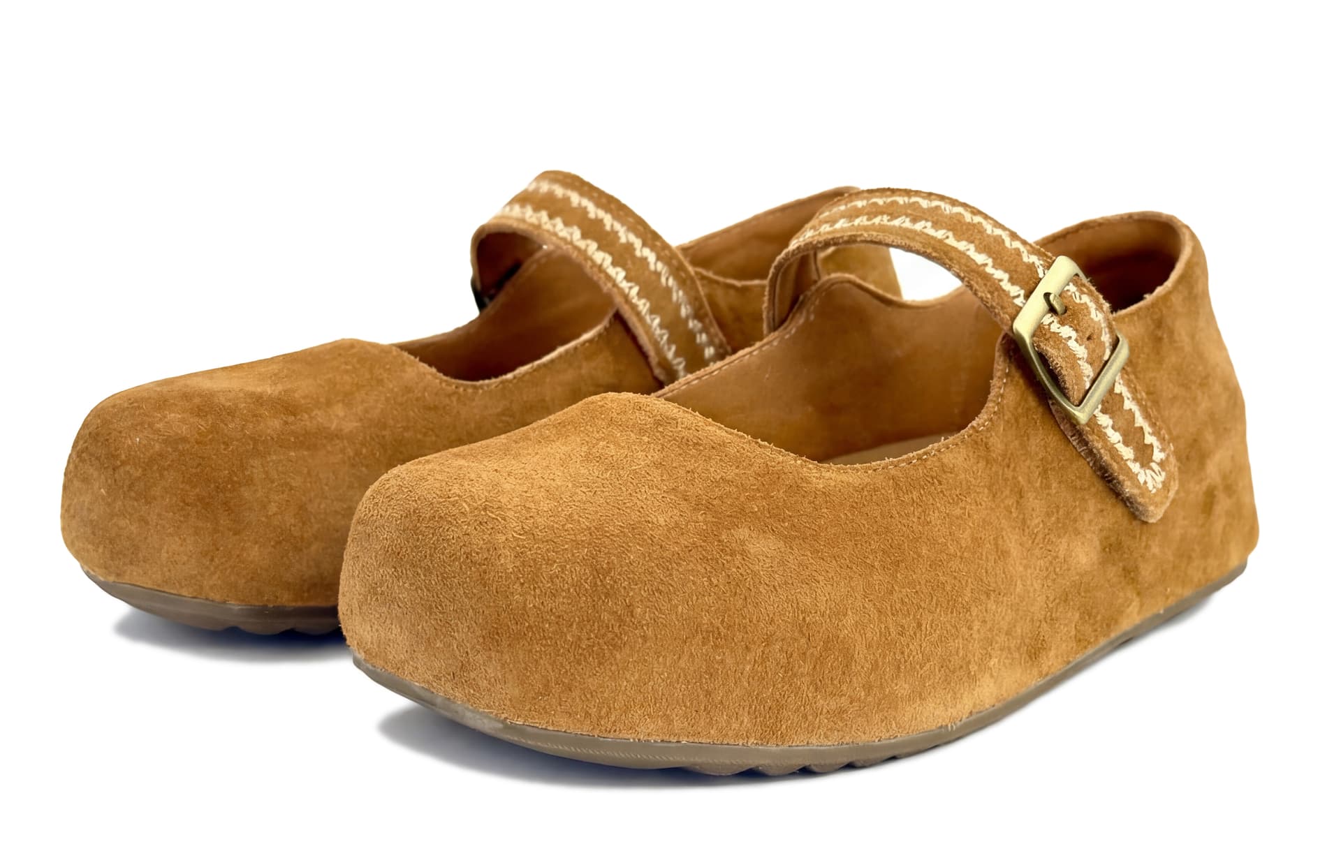 Сандалии DAPHNE Обувь Birkenstock Женская - изображение 4