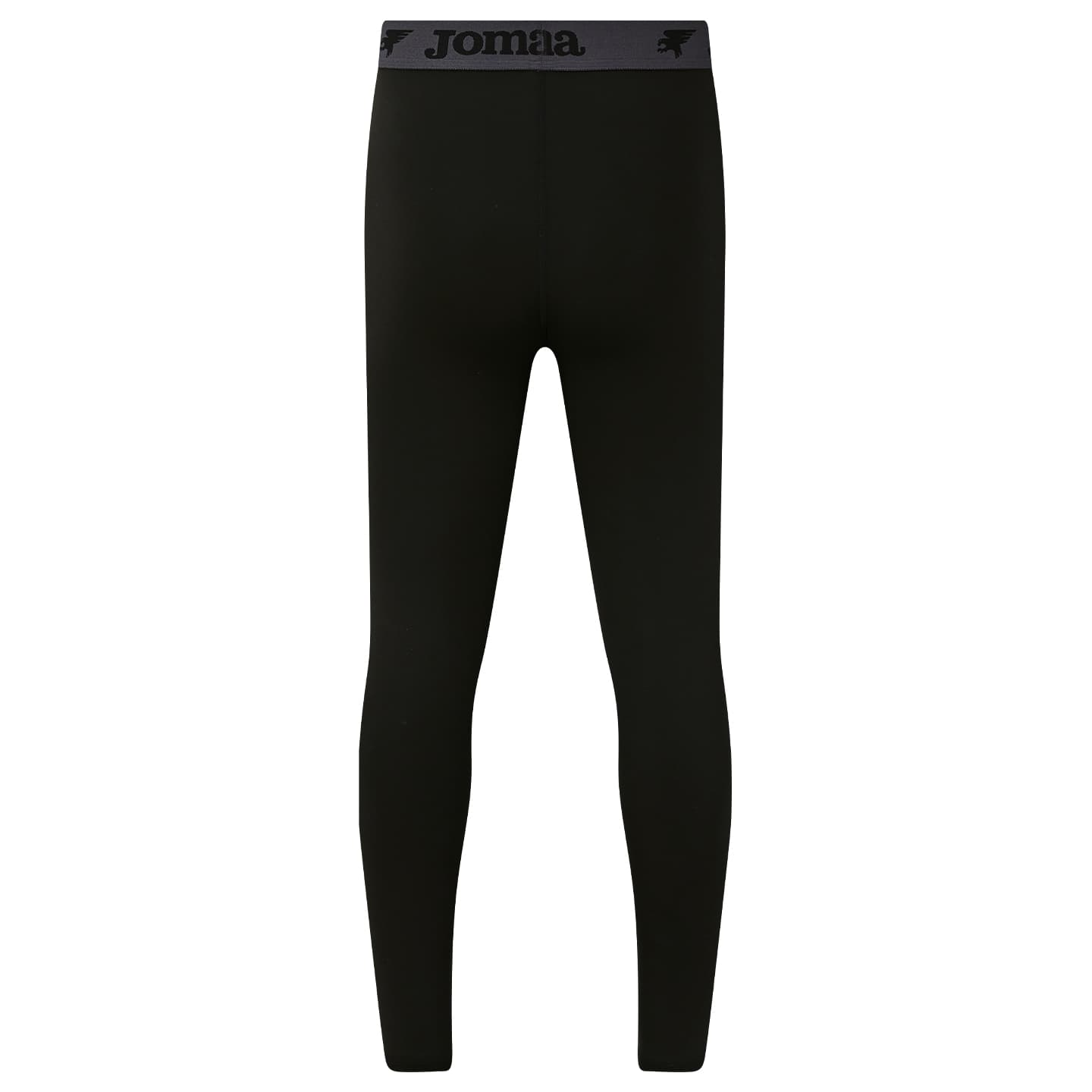 Joma Умеренные Детские Быстросохнущие Штаны Все для Детей - изображение 2