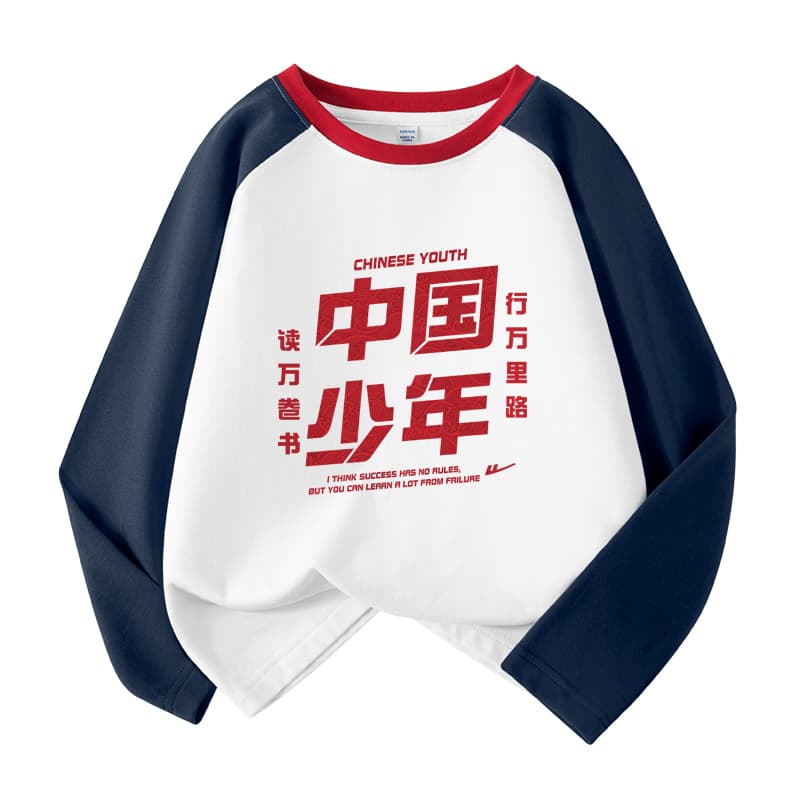 Футболка Warrior T - изображение 1