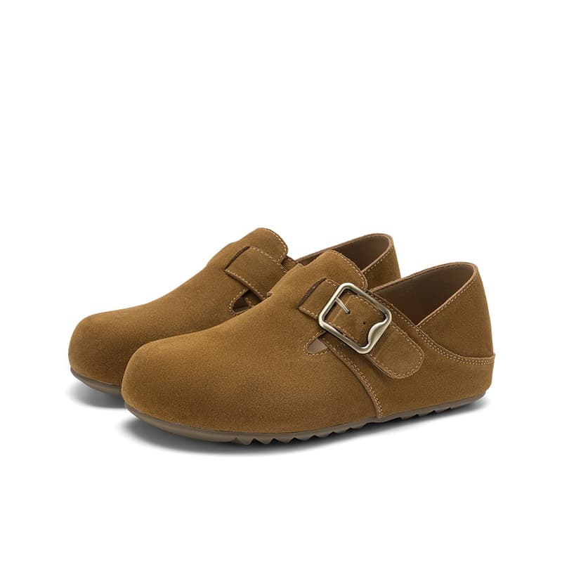 Сандалии DAPHNE Обувь Birkenstock Женская - изображение 6