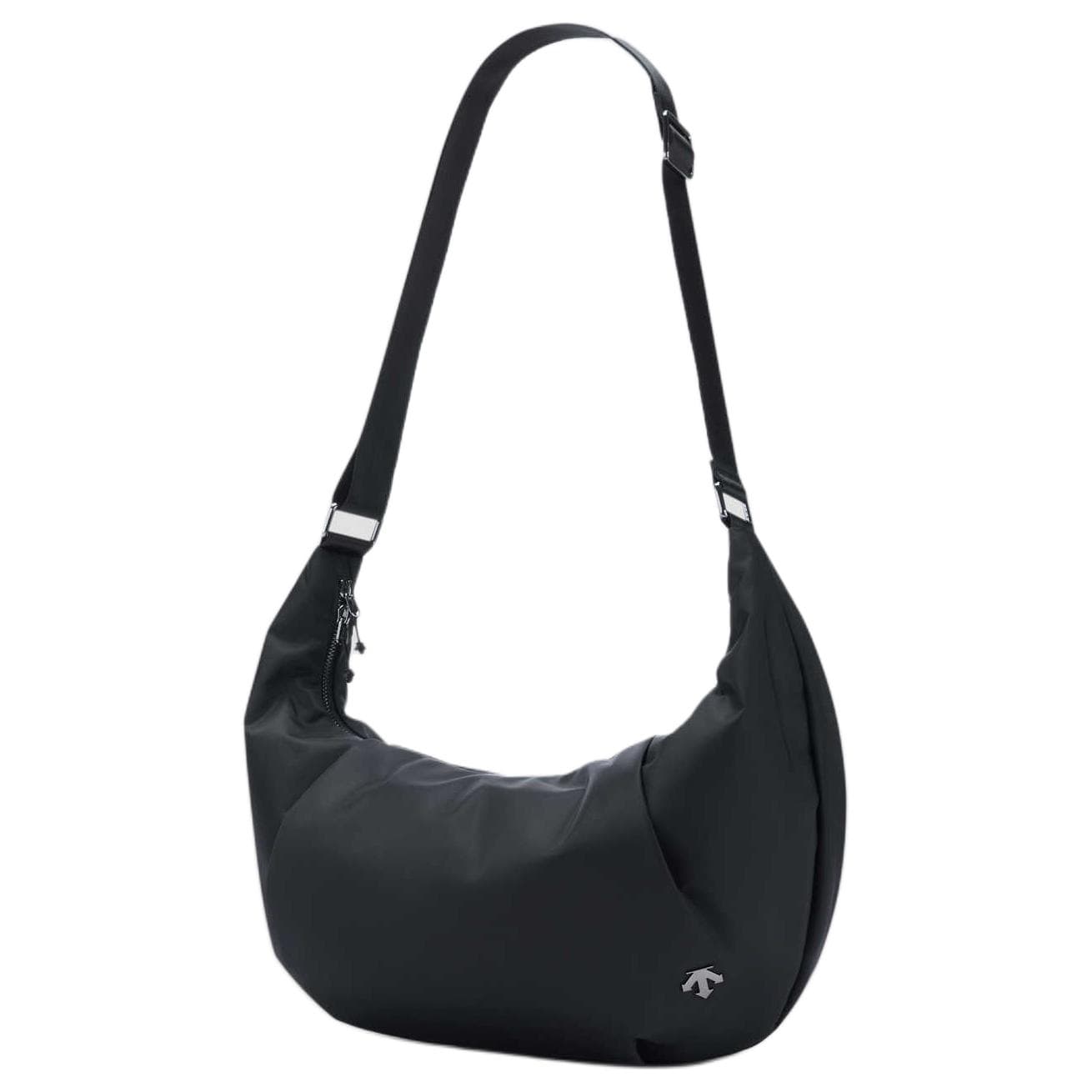 Сумка через плечо DESCENTE WOMENS STUDIO 20L - изображение 2