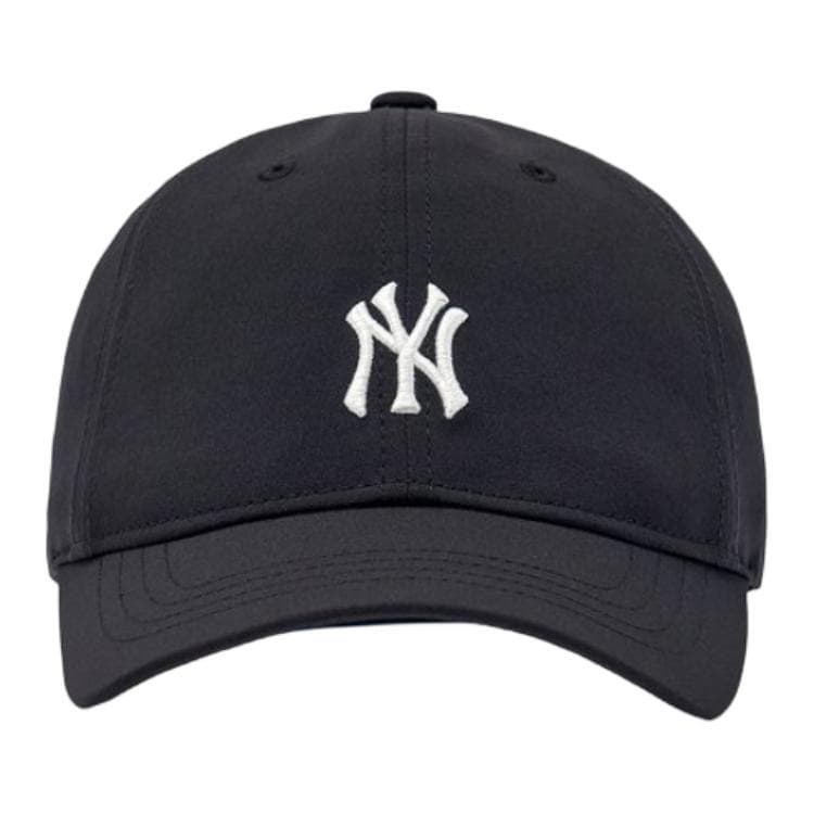 Кепка MLB Нейлоновые Кепки Детские Черные - изображение 2