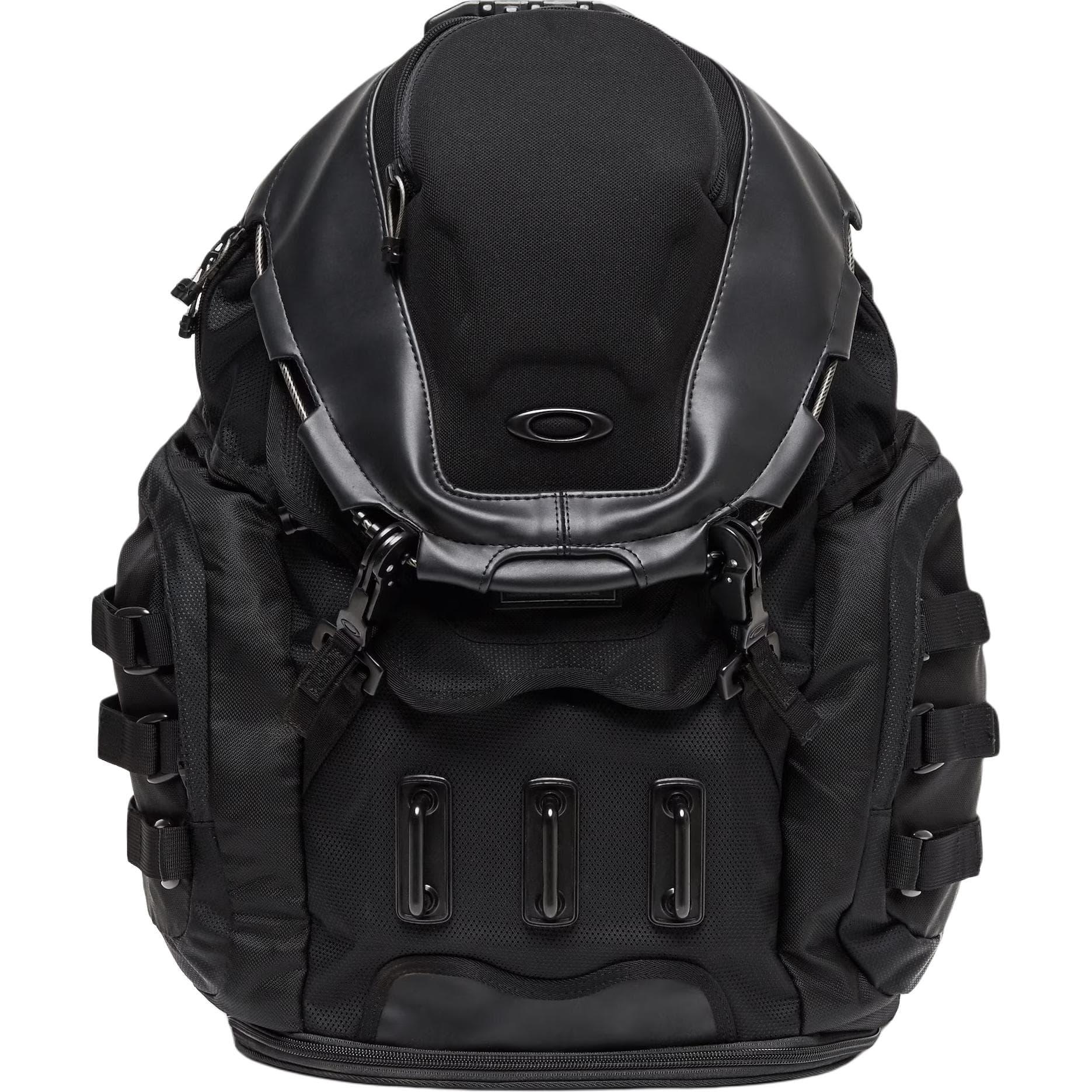 Рюкзак Oakley Kitchen Sink 34L - изображение 1
