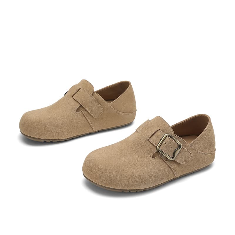 Сандалии DAPHNE Обувь Birkenstock Женская - изображение 3