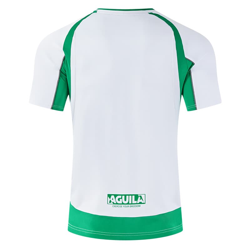 Футболка Joma Aguila Короткий рукав футболка мужская - изображение 2