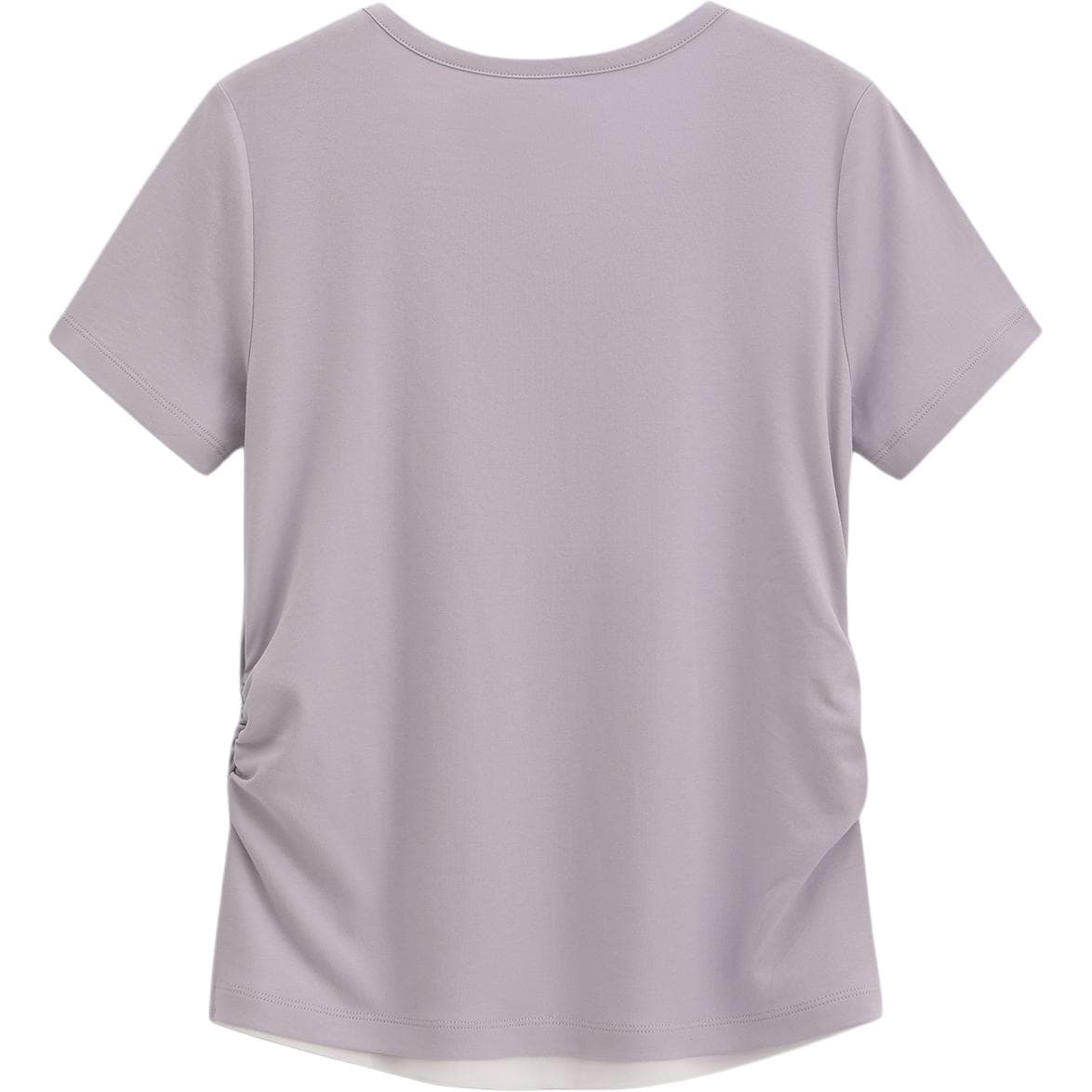 Футболка GAP logo T - изображение 2
