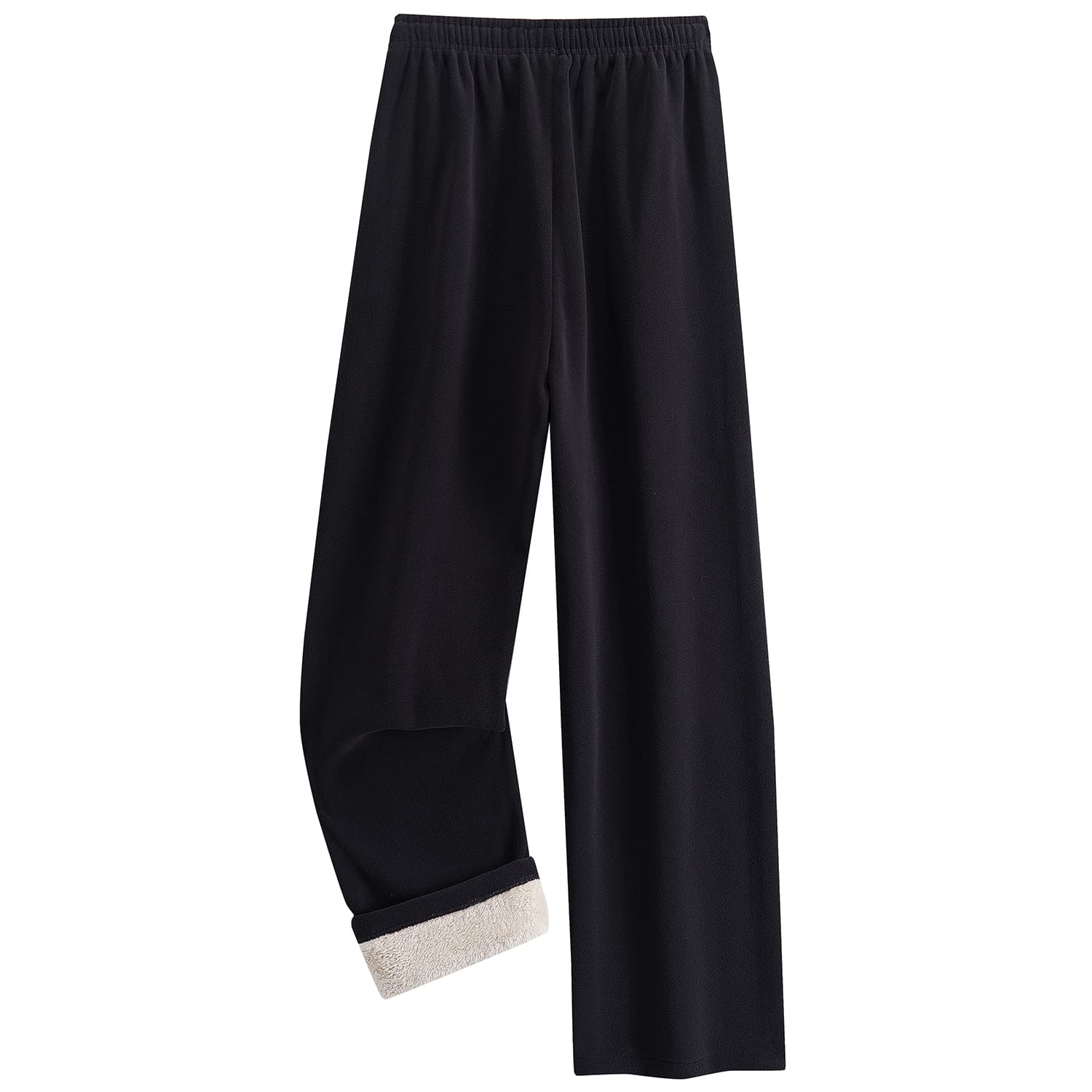 JEANSWEST Утеплённые штаны унисекс - изображение 2