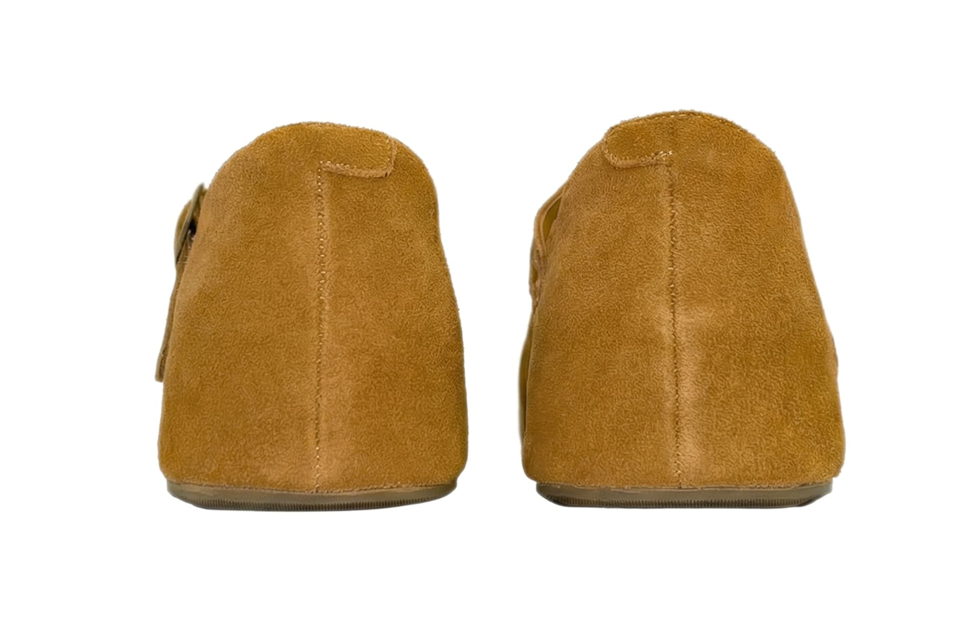 Сандалии DAPHNE Обувь Birkenstock Женская - изображение 3
