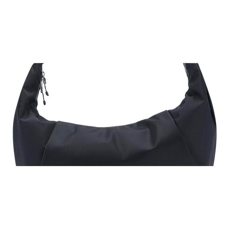 Сумка через плечо DESCENTE WOMENS STUDIO 20L - изображение 4