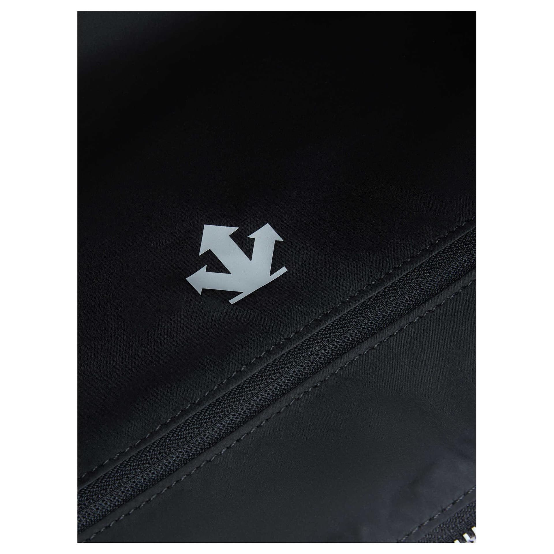 Сумка через плечо DESCENTE WOMENS STUDIO 20L - изображение 6