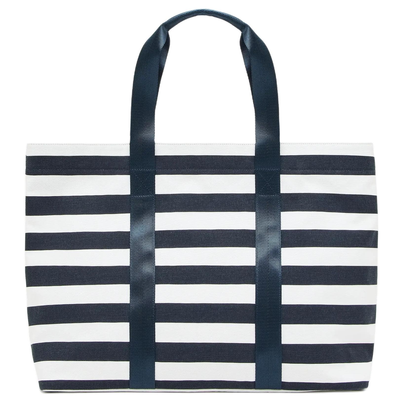 Мини-сумка EMPORIO ARMANI Tote - изображение 2