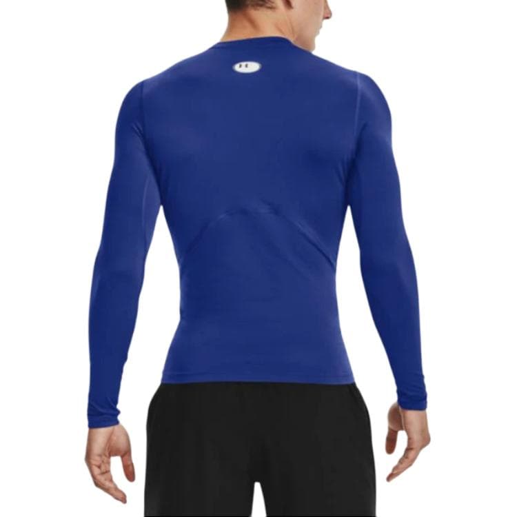 Спортивный костюм Under Armour - изображение 5