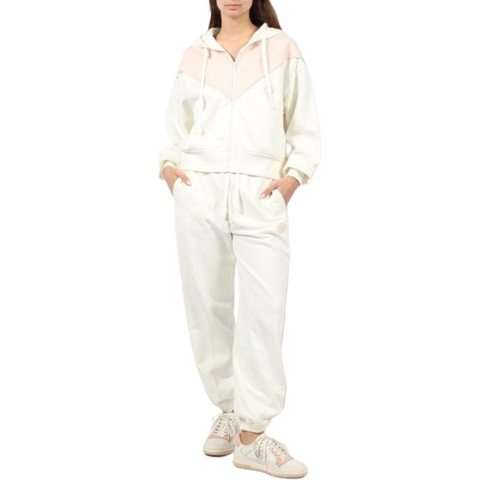 Штаны GUCCI SS24 Logo - изображение 2