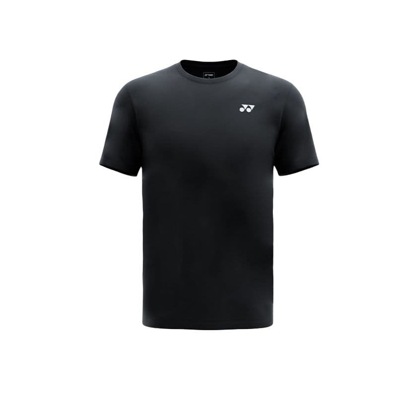 YONEX Унисекс Бадминтонные Джерси - изображение 1