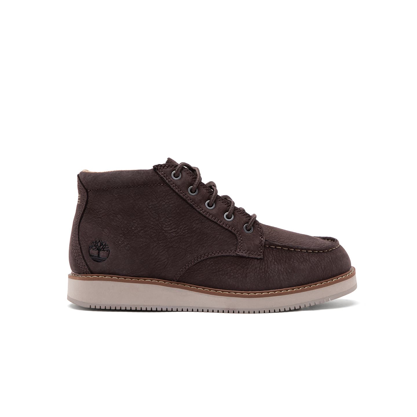 Ботинки Timberland - изображение 2