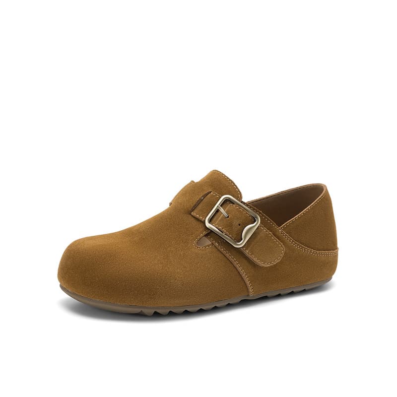 Сандалии DAPHNE Обувь Birkenstock Женская - изображение 1