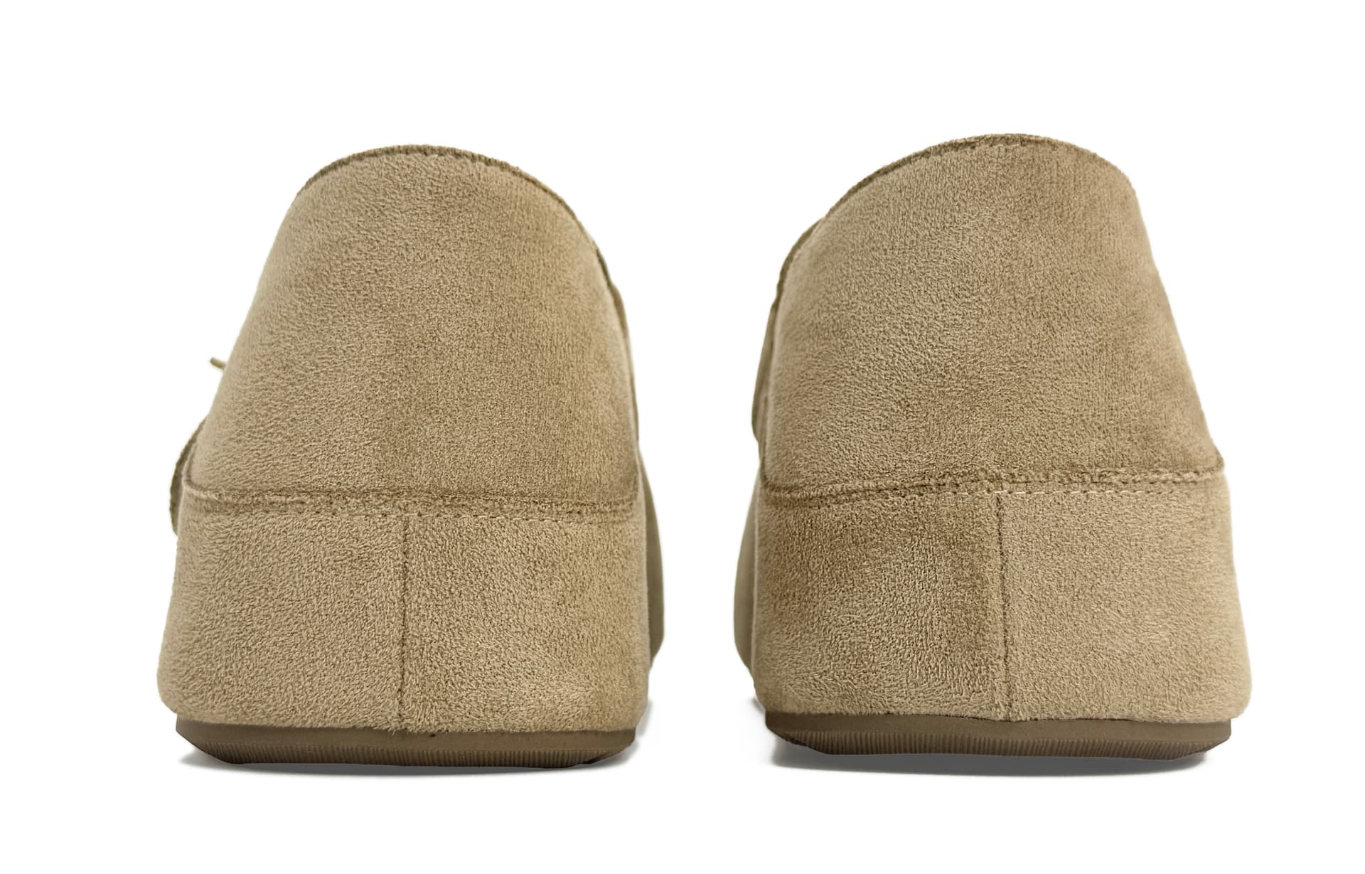 Сандалии DAPHNE Обувь Birkenstock Женская - изображение 4