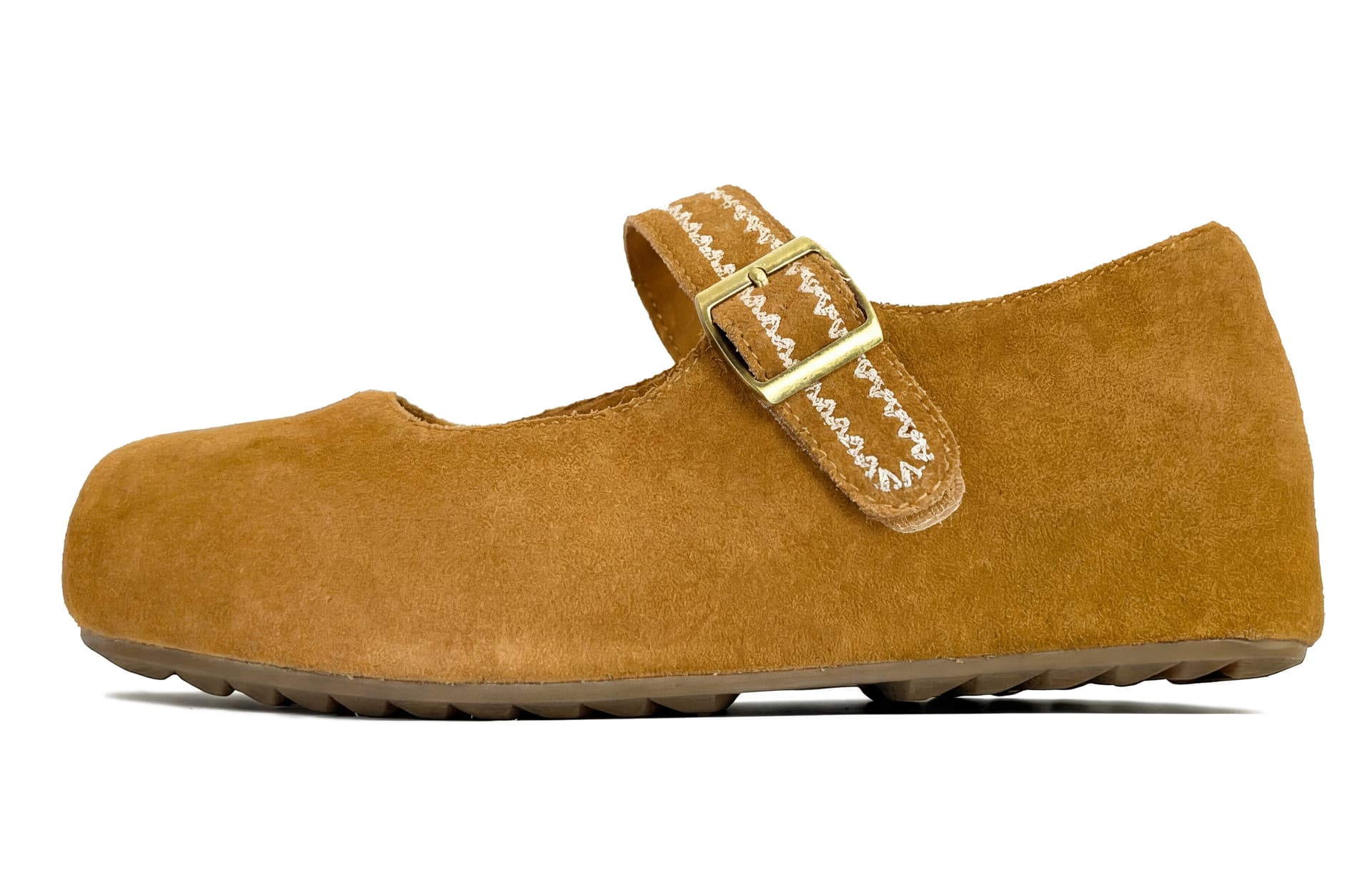 Сандалии DAPHNE Обувь Birkenstock Женская - изображение 1