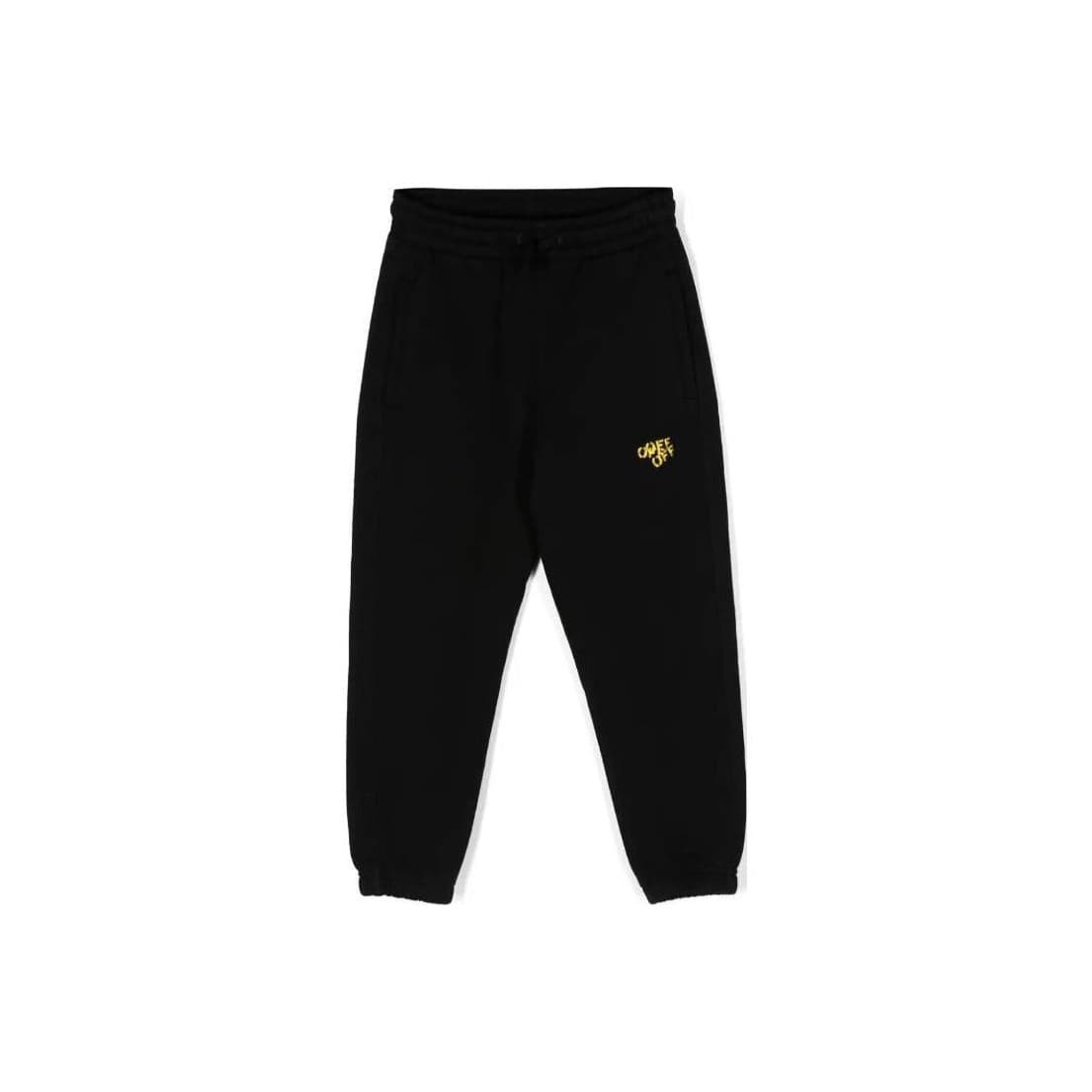 OFF-WHITE - изображение 1