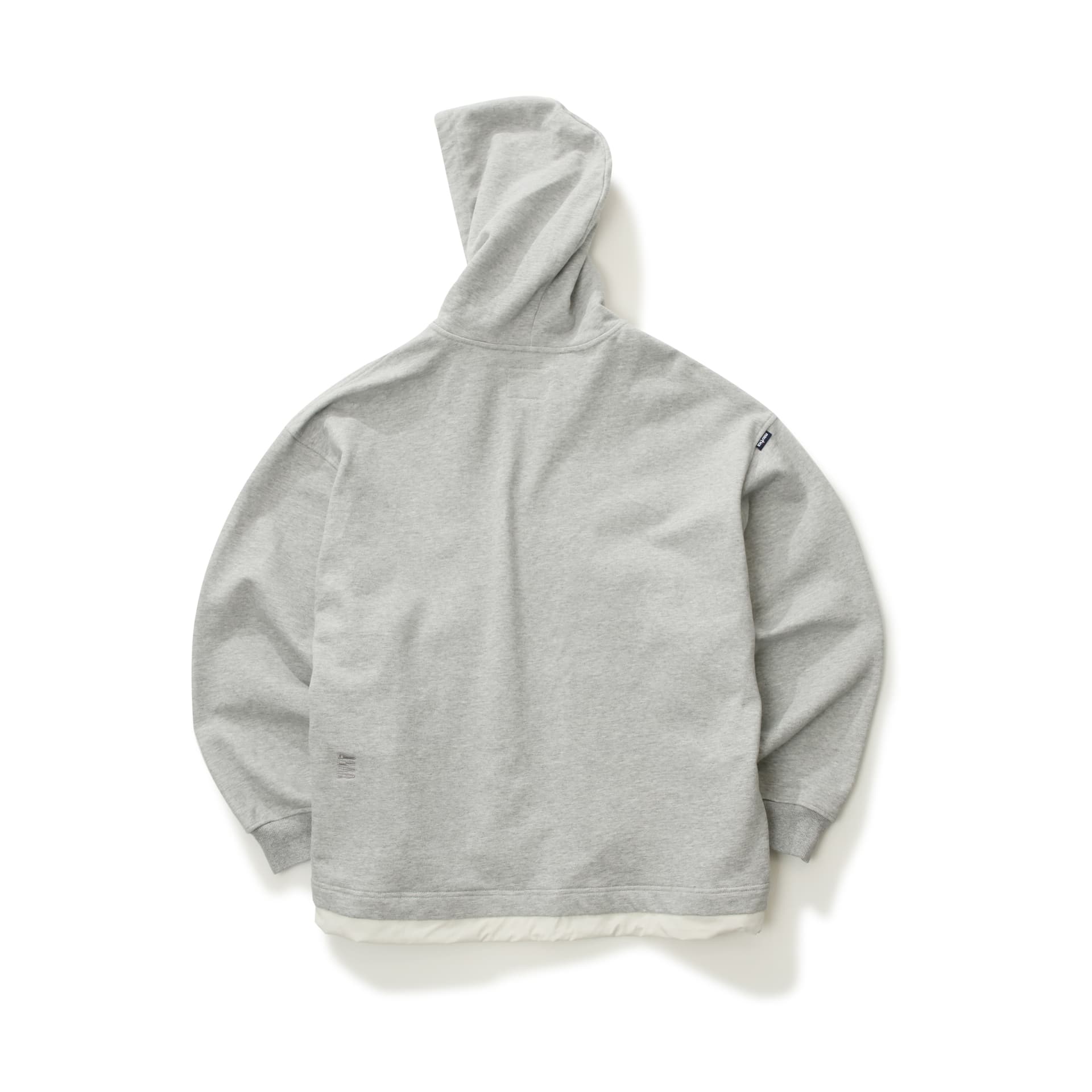Кофта Nautica White Sail Свитшот Унисекс - изображение 2
