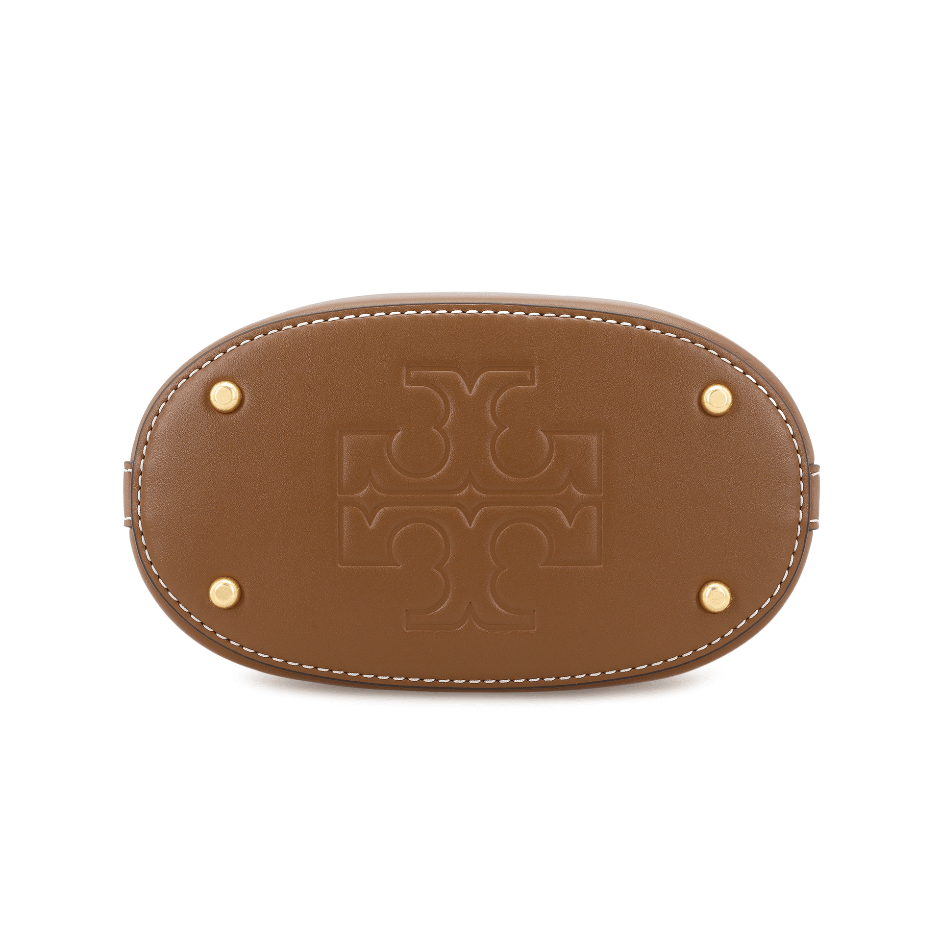 Сумка TORY BURCH T Monogram - изображение 4