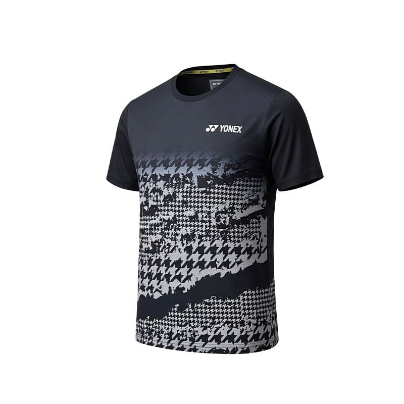 YONEX Унисекс Бадминтонные Джерси - изображение 1