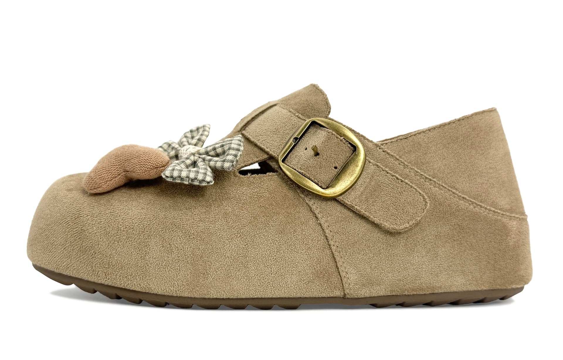 Сандалии DAPHNE Обувь Birkenstock Женская - изображение 1
