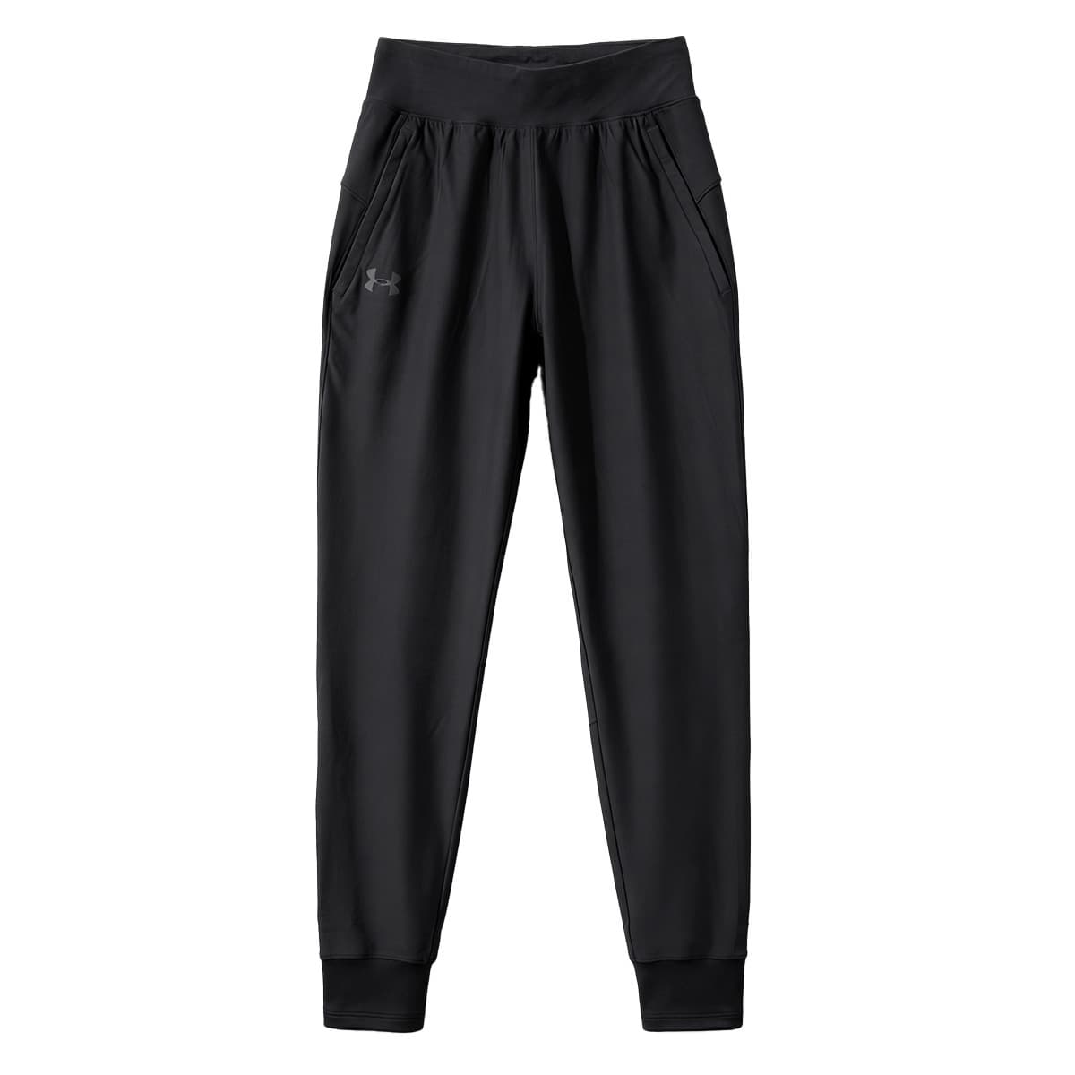 Спортивная одежда Спортивные брюки Under Armour для мужчин - изображение 1