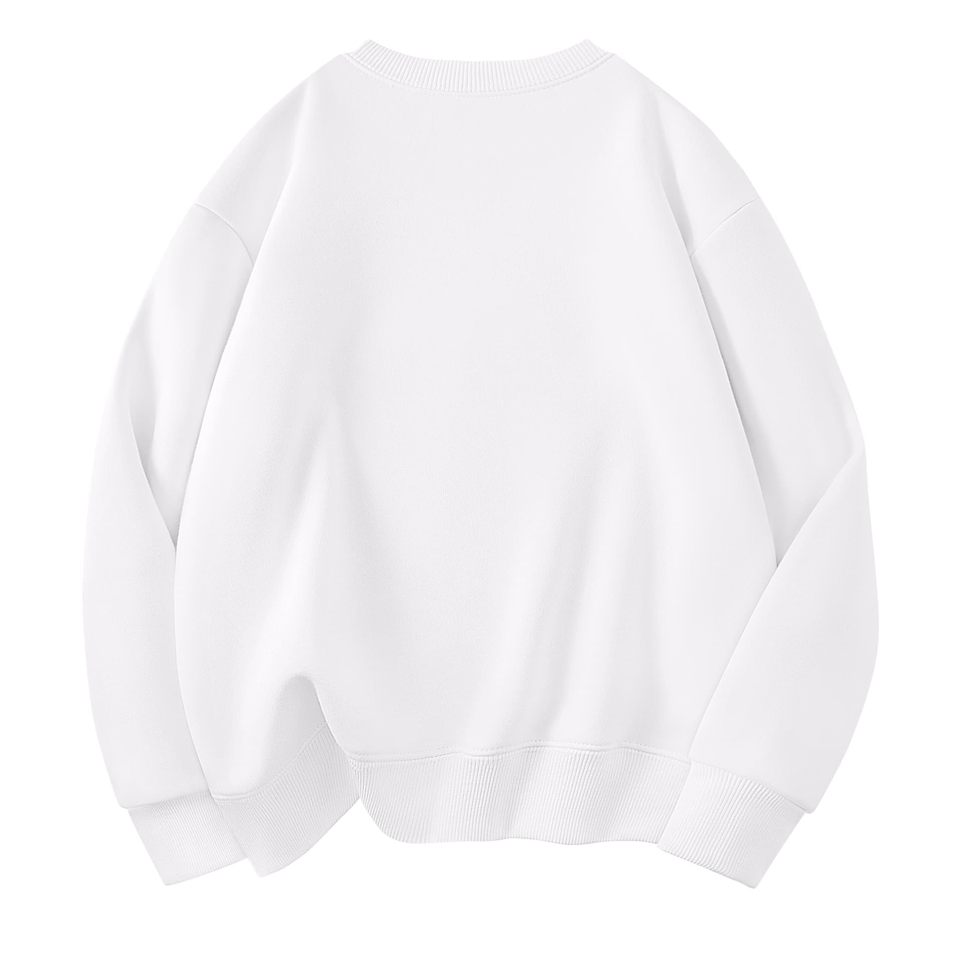 Худи JEANSWEST Женские Толстовки - изображение 2