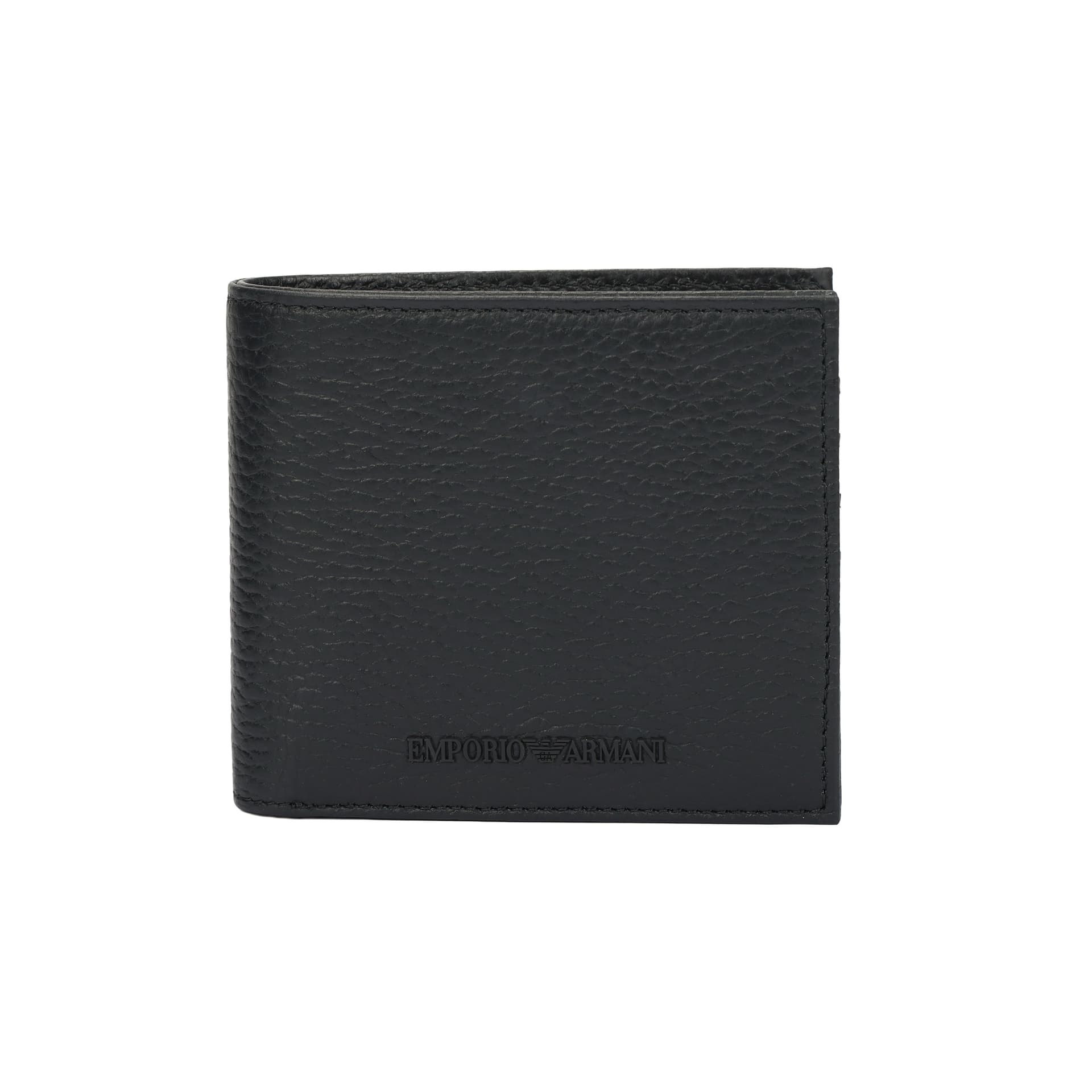Кошелек EMPORIO ARMANI - изображение 6