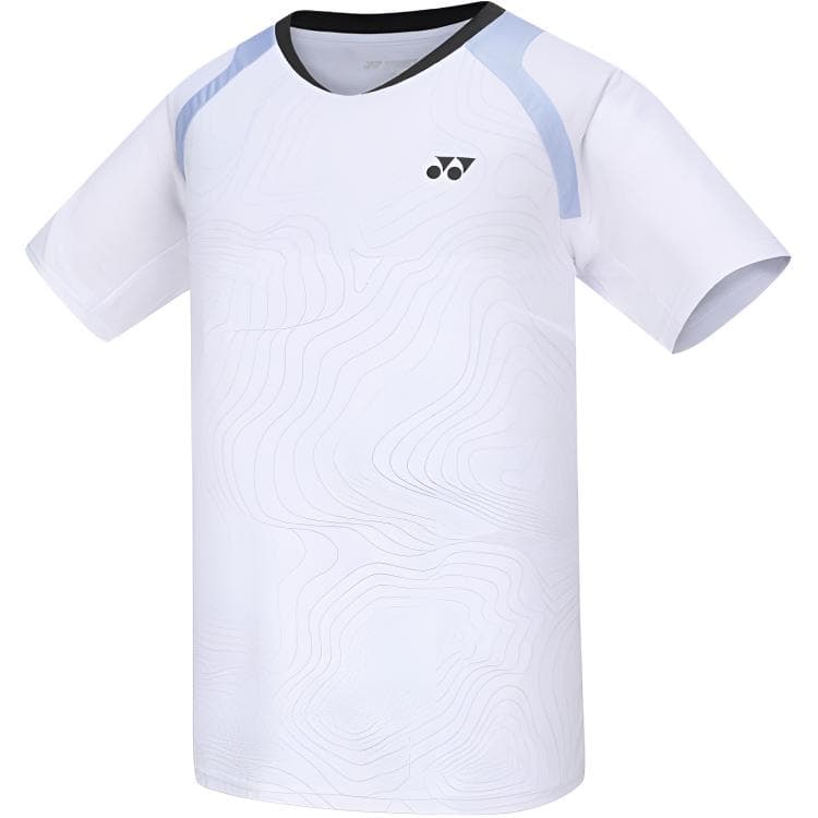 Спортивный костюм YONEX Мужской Повседневные спортивные костюмы Наборы - изображение 2