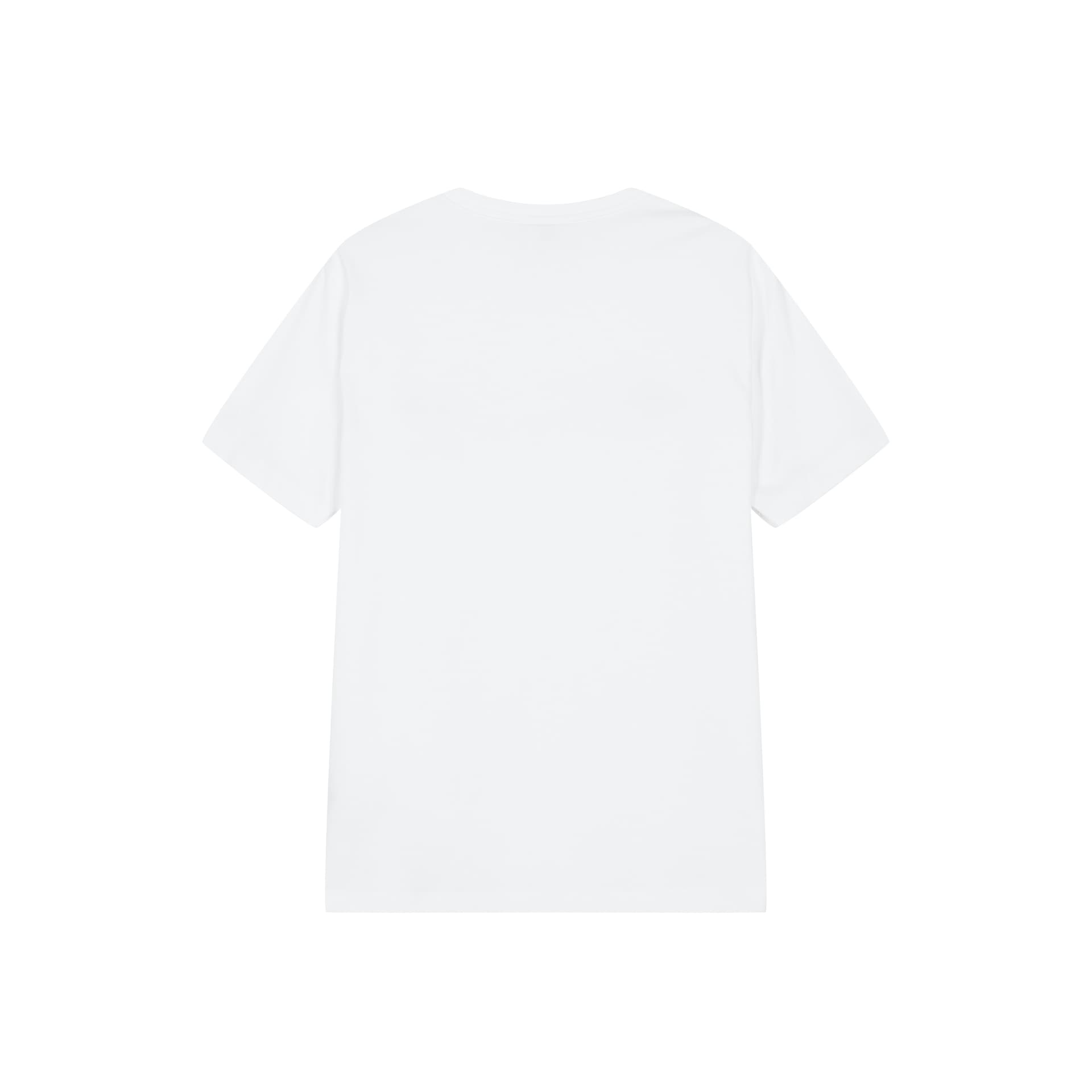 Футболка Champion SS26 AUTHENTIC LogoT - изображение 2