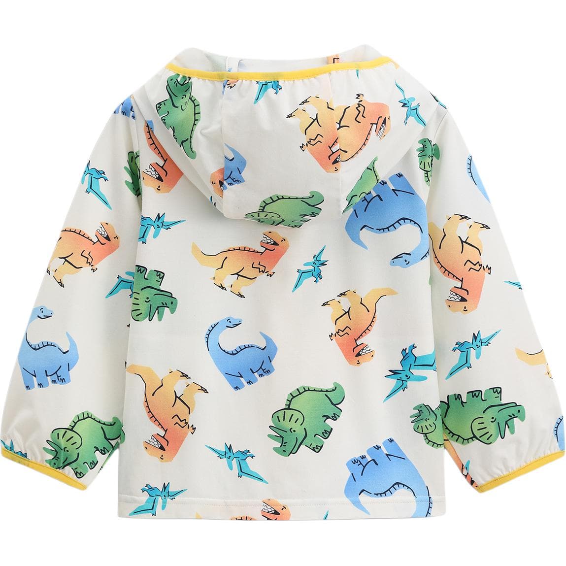 GAP Белый Kids Tops - изображение 2