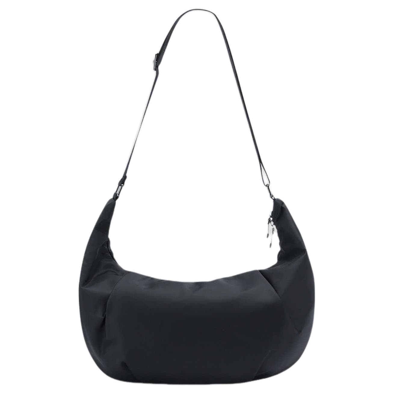 Сумка через плечо DESCENTE WOMENS STUDIO 20L - изображение 3