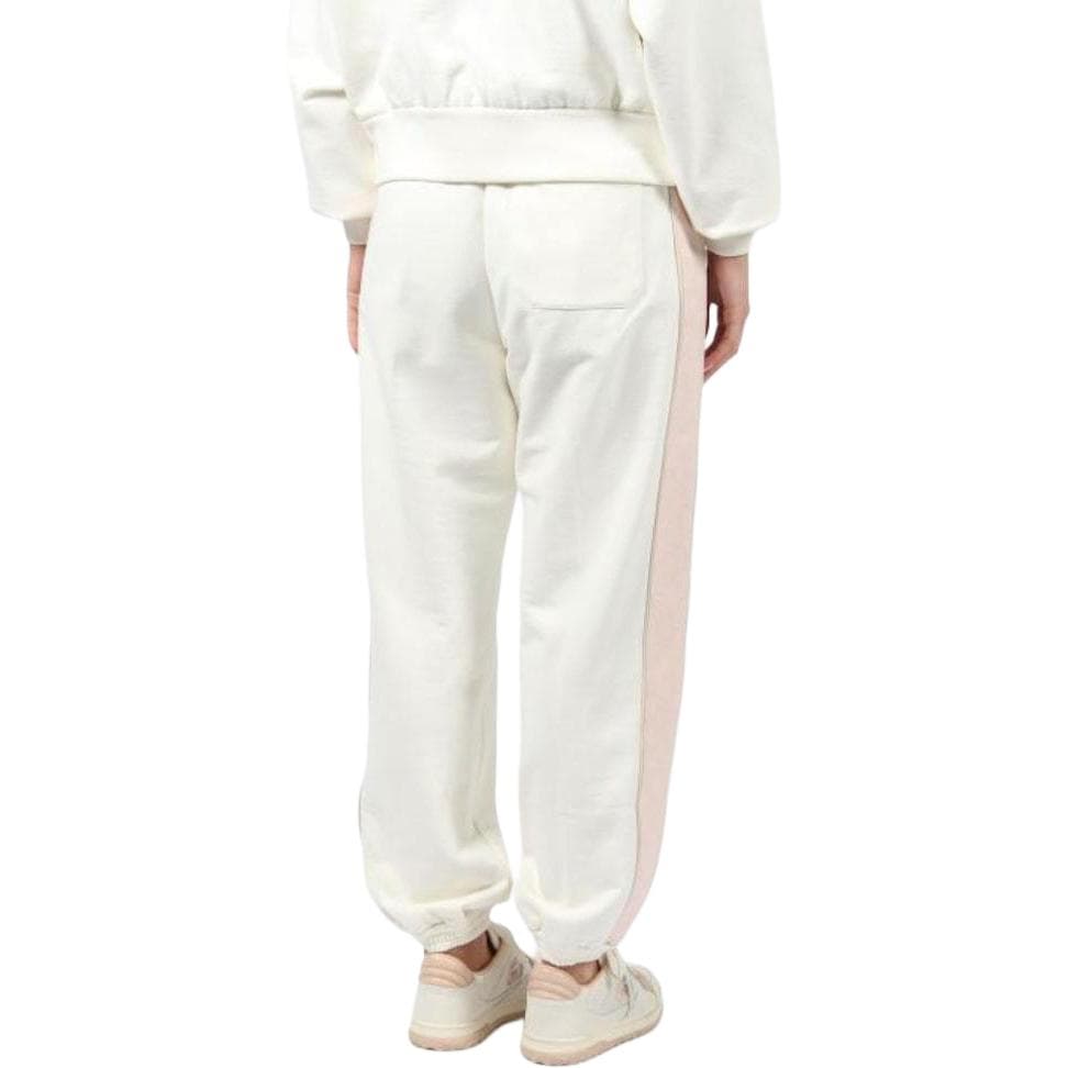 Штаны GUCCI SS24 Logo - изображение 3