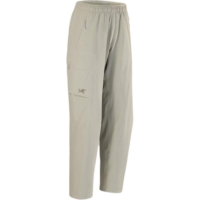 ARC'TERYX Gamma Мягкий Оболочка Брюки Женские - изображение 1