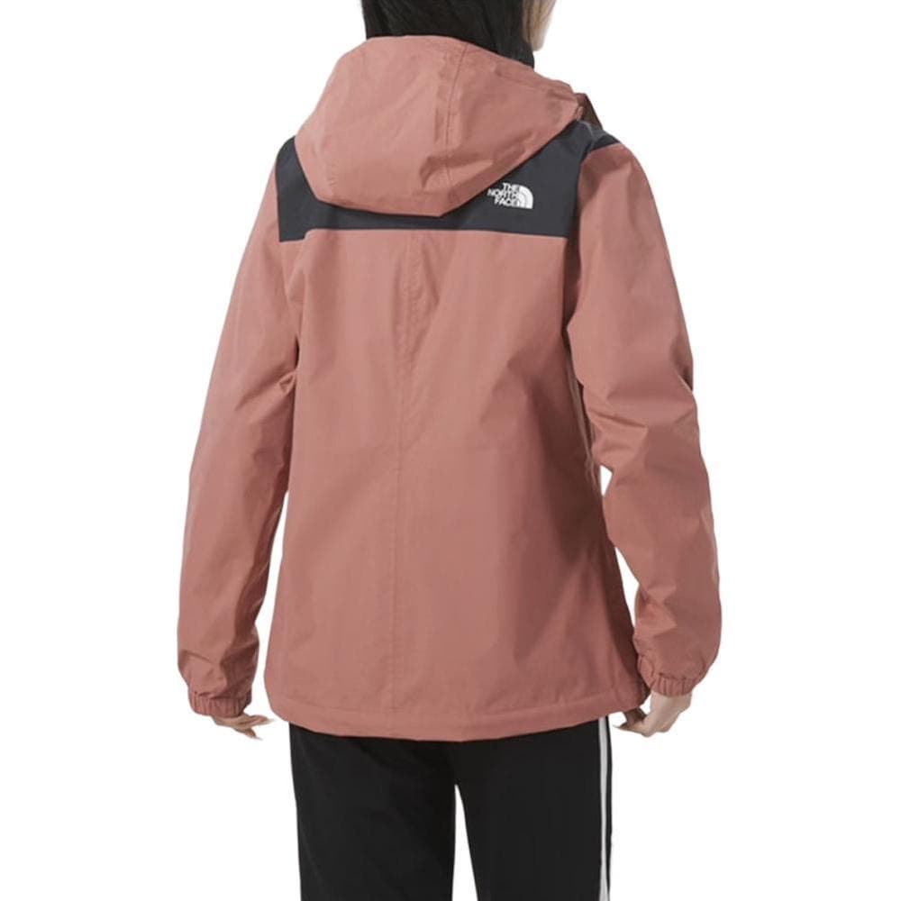THE NORTH FACE - изображение 3