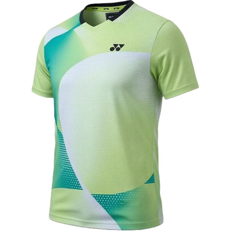YONEX Унисекс Бадминтонные Джерси - изображение 1