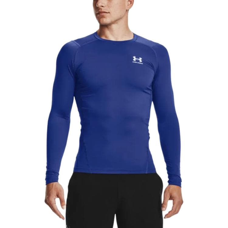 Спортивный костюм Under Armour - изображение 3
