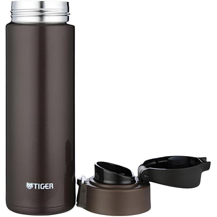 TIGER 480ml - изображение 2