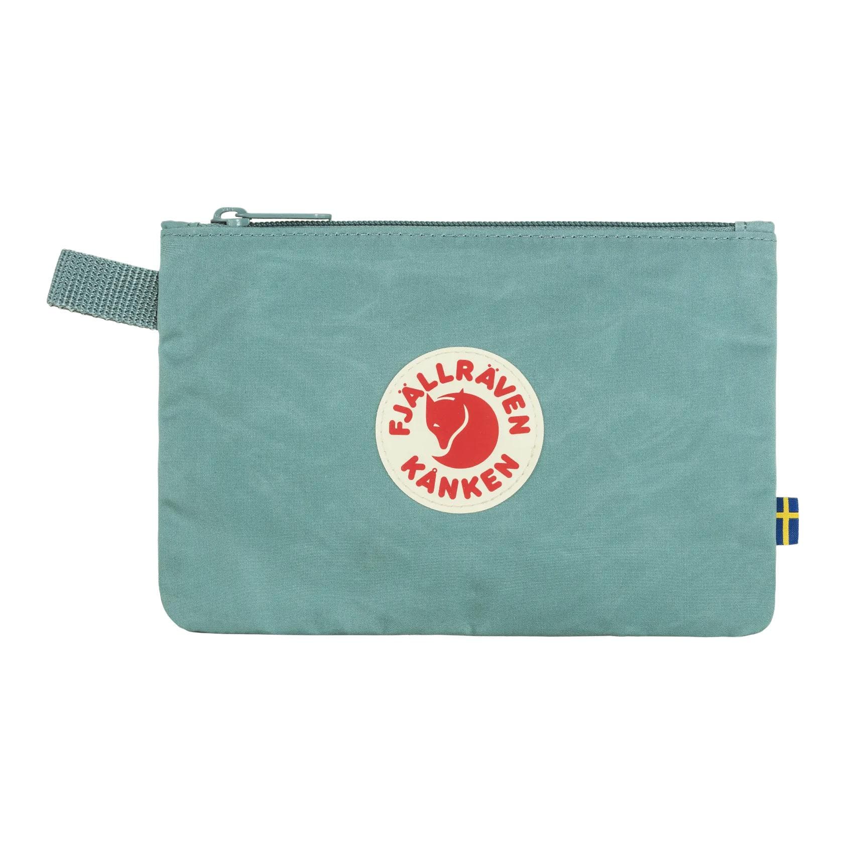 Fjallraven Kanken Полиэфирное волокно Сумка Унисекс - изображение 1