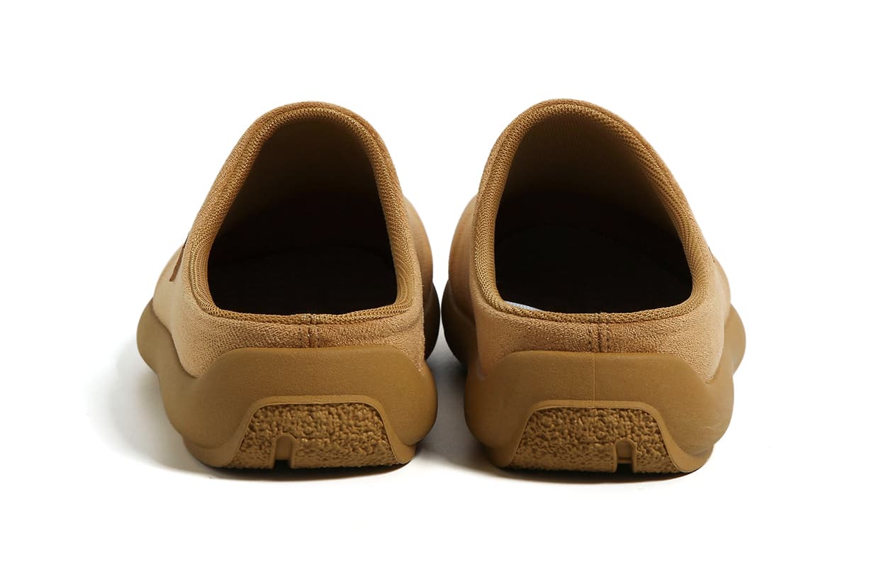 Сандалии HUANQIU Обувь Birkenstock Мужская Верблюжий - изображение 4