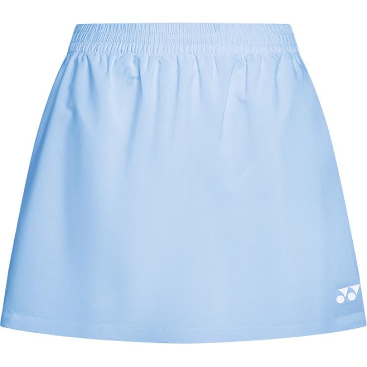 YONEX Женские Повседневные Костюмы - изображение 2